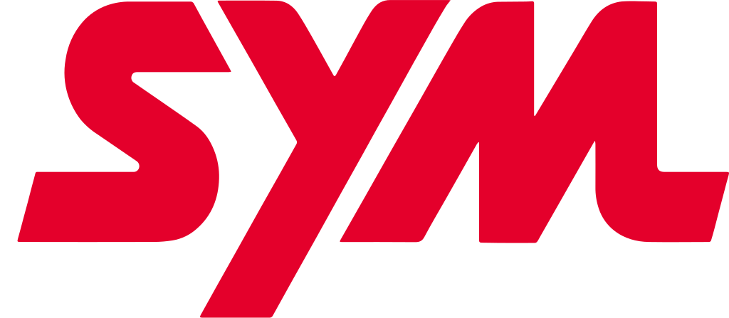 SYM