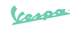 Vespa